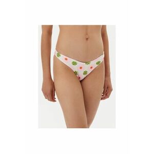 Slip dama PT2679SBC038 - Multicolor - Multicolor imagine