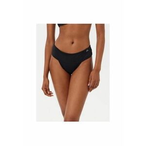 Slip dama SGZ21998011 - Negru - Negru imagine