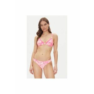 Slip dama PT2249SBC041 - Poliester/Elastan - Roz - Roz imagine