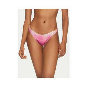 Slip dama C22KA0 A19 - Poliamida/Elastan - Multicolor - Multicolor imagine