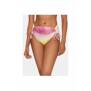 Slip dama C22KC5 A19 - Poliester - Multicolor - Multicolor imagine