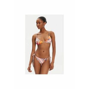 Slip dama PT5005SCC016 - Poliester reciclat - Multicolor - Multicolor imagine