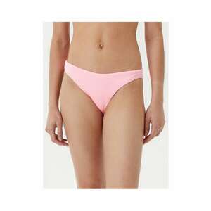 Slip dama PT3265SBC069 - Poliamida/Elastan - Roz - Roz imagine