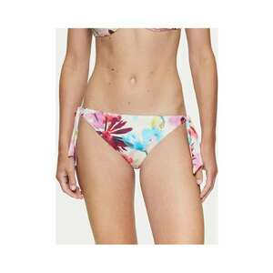 Slip dama 10222309 - Poliamida/Elastan - Multicolor - Multicolor imagine