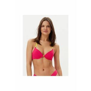 Sutien dama C22JMA 07J - Roz - Roz imagine