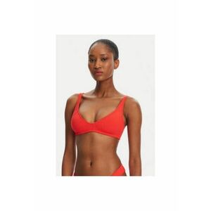 Sutien dama PULCO HIBISCRUN - Rosu - Rosu imagine