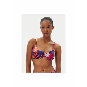 Sutien dama BL511 - Multicolor - Multicolor imagine