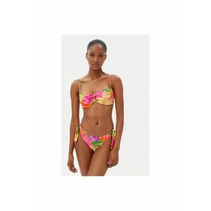 Sutien dama BL516 - Multicolor - Multicolor imagine