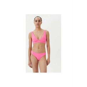 Sutien dama PT3012SLG001 - Roz - Roz imagine