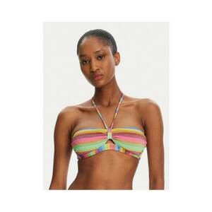 Sutien dama KENTEO LOMARICA - Multicolor - Multicolor imagine