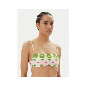 Sutien dama PT2860SBR005 - Multicolor - Multicolor imagine