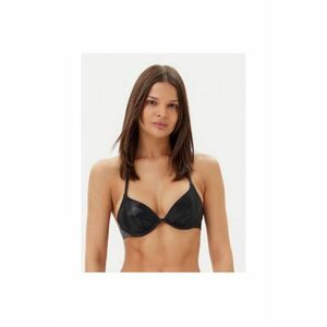 Sutien dama C22KMA 011 - Negru - Negru imagine