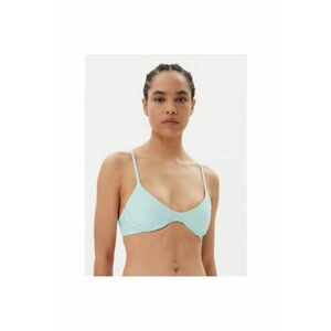 Sutien dama PT3650SUN003 - Turcoaz - Turcoaz imagine