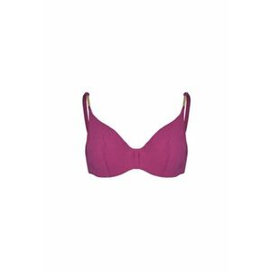 Sutien dama C16WM0 A07 - Roz - Roz imagine