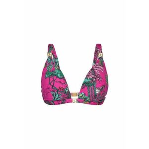 Sutien dama C17UQF A10 - Roz - Roz imagine
