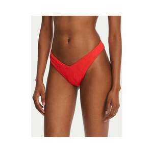 Slip dama KAPEA HIBISCRUN - Rosu - Rosu imagine