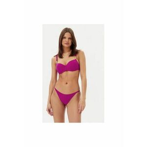 Slip dama C16WA5 A07 - Roz - Roz imagine