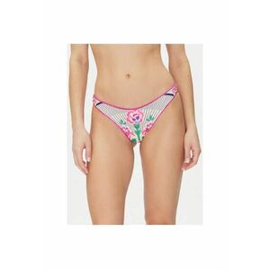 Slip dama PT3760SCC002 - Poliester/Poliester reciclat - Roz - Roz imagine