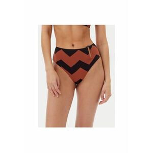 Slip dama C17RC5 A04 - Poliamida/Elastan - Maro - Maro imagine