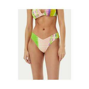 Slip dama C22JG0 A17 - Poliamida/Elastan - Multicolor - Multicolor imagine