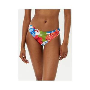 Slip dama BL506 - Multicolor - Multicolor imagine