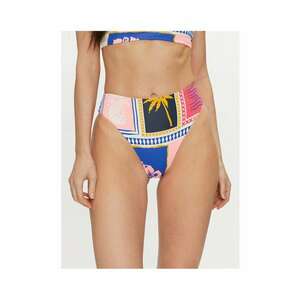 dama Poliamida/Poliamida - Multicolor - Multicolor imagine