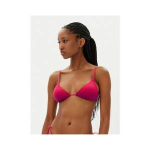 Sutien de baie dama C12VQF A41 - Poliamida/Elastan - Mov/Roz - Mov/Roz imagine