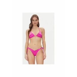 Sutien dama PT3710SBR004 - Roz - Roz imagine