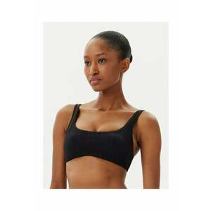 Sutien dama C12VQ0 011 - Negru - Negru imagine