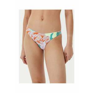 Slip dama PT2617SBC078 - Poliester/Poliamida - Multicolor - Multicolor imagine