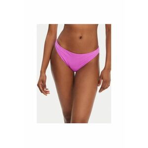 Slip dama 907672 - Poliamida/Elastan - Roz - Roz imagine