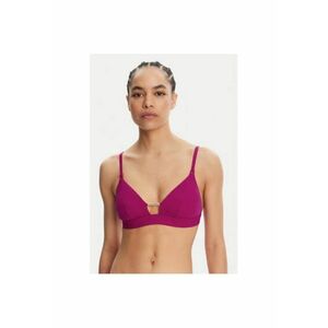 Sutien dama C16WQF A07 - Roz - Roz imagine
