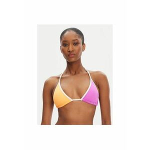 Sutien de baie dama 907666 - Poliamida/Elastan - Roz - Roz imagine