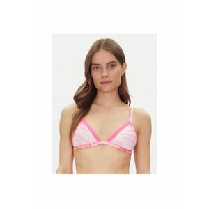 Sutien de baie dama PT5097STR001 - Poliester/Elastan - Roz - Roz imagine