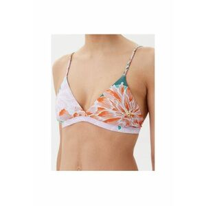 Sutien de baie dama PT5181STR001 - Poliester/Poliamida - Multicolor - Multicolor imagine