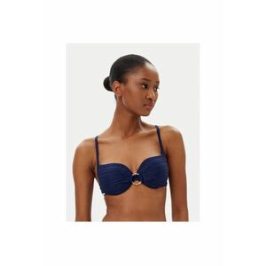 Sutien de baie dama BM017 - Poliamida/Elastan - Bleumarin - Bleumarin imagine