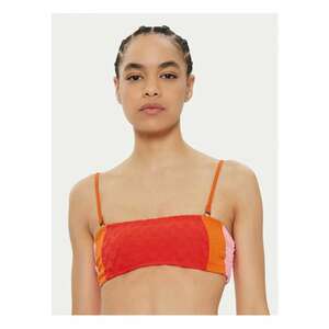 Sutien 305166425 - Poliamida/Poliamida - Multicolor - Multicolor imagine