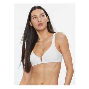 Sutien 303748951 - Poliamida - Alb - Alb imagine