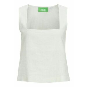 Top dama 12269734 - In/Viscoza - Alb - Alb imagine