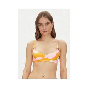 Sutien de baie dama PT5165SUN001 - Poliester/Elastan - Multicolor - Multicolor imagine