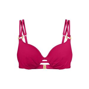 Sutien de baie dama Roz - Roz imagine