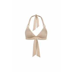 Sutien de baie dama 10222210 - Poliamida/Elastan - Bej - Bej imagine