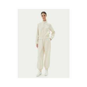 Trening dama Emporio Armani - 7W000118 AF12948 - Poliester - Bej - Bej imagine