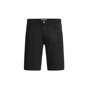 Pantaloni pentru barbati Blizzard - Negru imagine