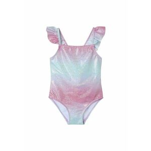 Costum de baie fete 13239627 - Poliester/Elastan - Multicolor - Multicolor imagine