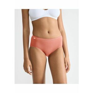 BASIC+ Chiloti midi - Multicolor imagine