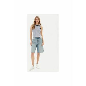 Wrangler top femei, imagine