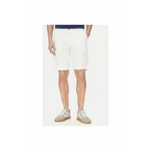 barbati TL147 - Alb imagine