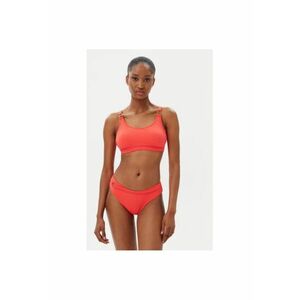 Sutien bikini dama BL477 - Sintetic - 75B EU - Corai imagine