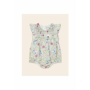 Body Fete - 301824084 - Bumbac - Multicolor imagine